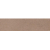 Florim Easy Life Carreau de sol - 7,5x30cm - 9,0mm - Barley SW1407384