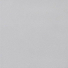 Ceralto Taverno Blend Carreau de sol - 20x20cm - 10.0mm - Bianco SW1171358