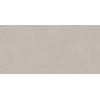 Ceralto Briano Mini Carrelage de sol - 60x120cm - 8.5mm - rectifié - Béton SW1407356