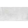 Ceralto Taverno Large Carreau de sol - 60x120cm - 8.5mm - rectifié - Fabric SW1117135