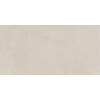 SAMPLE Ceralto Valerio Oak 300X600 Disi Beige SW1122858