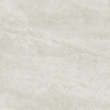 SAMPLE EnergieKer Carrelage sol et mural Cashmere White mat - rectifié - effet marbre - Blanc mat SW736318