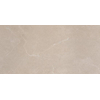 JOS. Storm Vloer- en wandtegel - 60X120cm - 9mm - Rechthoek - gerectificeerd - Porcellanato gekleurd Earth Mat SW1117098