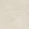 Ceralto Taverno Line Carreau de sol - 75x75cm - 6.0mm - rectifié - Nebula SW1171203