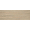ÉCHANTILLON Terravito Brisano carreau mural - 40x120cm - 11mm - Rectangle - rectifié - aspect bois - Alder SW735921