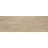 SAMPLE Baldocer Cerámica Larchwood wandtegel gerectificeerd hout look Alder SW735921