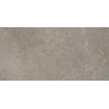 Ceralto Amaro Plank Carreau de sol - 60x120cm - 9.0mm - rectifié - Iron SW1473990