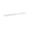 HansGrohe Xelu Q Tablette 140/430 SW995292