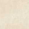 Ceralto Alabro Vein Vloertegel - 120x120cm - 6.0mm - gerectificeerd - Montpellier SW1431027