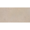 ÉCHANTILLON Ceralto Massivo Loft Carreau de sol - 60x120cm - 9.0mm - rectifié - Porridge SW1412297
