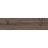 Cifre Nordik Wengue Vloer- en wandtegel 30x120 rett SW359874 Cifre Nordik Wengue Vloer- en wandtegel 30x120 rett SW359874