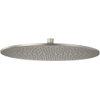 Villeroy & Boch Universal Showers regendouche - 35cm rond - Brushed Nickel (rvs) SW974346