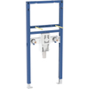 Geberit Duofix Élément encastré lavabo SW1237122
