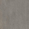 ÉCHANTILLON Ceralto Briano Urban Carreau de sol et de mur 60x60cm 10mm rectifié R10 grès cérame Peltro SW914539