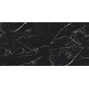 Vtwonen Tegels Classic Vloertegel - 74x148cm - 10.0mm - gerectificeerd - Black SW367937