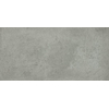Ceralto Tivoli Accent Vloertegel - 29.7x59.7cm - 9.0mm - gerectificeerd - Graphite SW1175015