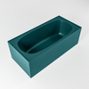 MONDIAZ FREEZE vrijstaand bad 180x85cm kleur smag SW491502 MONDIAZ FREEZE vrijstaand bad 180x85cm kleur smag SW491502