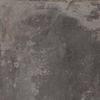 Abk Imoker Ghost Carrelage sol 60x60cm 9mm résistant au gel Taupe Mat SW295279