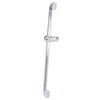 Best Design Monoglijstang SW280116 Best Design Monoglijstang SW280116