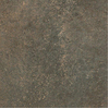 ÉCHANTILLON Terravito Elzino carreau mural et de sol - 60x60cm - rectifié - Aspect pierre naturelle - Cocoa mat (brun) SW1221598