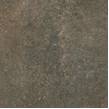 Fap Ceramiche Nobu wand- en vloertegel - 60x60cm - gerectificeerd - Natuursteen look - Cocoa mat (bruin) SW1119954