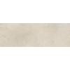 ÉCHANTILLON Terravito Aderno carreau mural - 40x120cm - Rectangle - 11mm - rectifié - effet béton - Arkety taupe SW735739