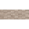 SAMPLE Terravito Savina Keramische wandtegel - 40x120cm - 10.8mm - Nut SW1596416