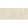Ceralto Cavino Select Wandtegel - 50X120 - 8.5mm - mat - hay field SW1591390