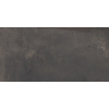 ÉCHANTILLON Terravito Dalora carreau mural et de sol - 30x60cm - 9mm - Rectangle - rectifié - aspect béton - Bronze mat SW736018