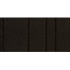 Ceralto Bosque Line Vloertegel - 18.6x37.5cm - 14.0mm - Carbone SW1242952