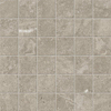 Terravito Pronto Carrelage mural mosaïque - rectifié - Fossil SW1416917