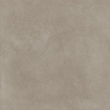 SAMPLE vtwonen Tegels Earth Vloer- en wandtegel - 75X75cm - 9mm - vierkant - gerectificeerd - Argilla Mat SW1220873