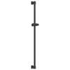 Grohe Vitalio Universal Glijstang - 90cm - matte black (mat zwart) SW1126585