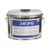 Schonox Polyuratha 2K-PU polyuréthane (2 comp) 6kg SW498356