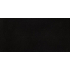 Ceralto Fragmenta Select Carreau mural - 60x120cm - 10.0mm - rectifié - Carre noir SW1129944