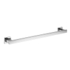 Emco Loft barre d'appui 60cm chrome GA42625