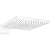 Hansgrohe Raindance E Douchekop SW1382773