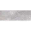 ÉCHANTILLON Carreau mural Metropol Iconic 30x90cm 10.6mm rectifié Gris SW976487