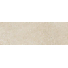 Ceralto Fragmenta Craft Wandtegel - 30x90cm - 10.0mm - gerectificeerd - Arena SW854557