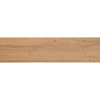 ÉCHANTILLON Ceralto Timbero Grain Carreau de sol et de mur 30x120cm 8.5mm rectifié R10 grès cérame Ambra SW976610