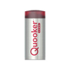 Quooker BE Fusion Round robinet d'eau bouillante - bec pivotant - réservoir Combi - Eau chaude / eau bouillante - Gun metal SW976959