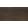 Ceralto Verano Minil Carrelage de sol - 60x120cm - 9.5mm - rectifié - Corten SW368482