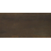 Douglas Jones Metal Vloer- en wandtegel 60x120cm 9.5mm gerectificeerd R10 porcellanato Corten SW368482