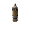 Therm cartr 61/62/ 63/050/051 B11 TWEEDEKANS OUT14654