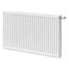 Stelrad Novello M Eco Ventielradiator type 11 900X1600mm 2176 watt midden rechts 8230076 Stelrad Novello M Eco Ventielradiator type 11 900X1600mm 2176 watt midden rechts 8230076