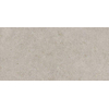 Atlas Concorde Boost Stone Carrelage de sol - 60x120cm - 9.0mm - rectifié - Perle SW1245127