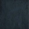 ÉCHANTILLON Ceralto Orsini Concrete Carrelage sol et mur 45x45cm 9mm R10 grès cérame Nero SW914160