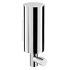 Emco System 2 distributeur de savon chrome SW29095