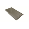 Xenz Bodysize ligbad 180x90x45cm met poten zonder afvoer Acryl Klei Mat SW103426 Xenz Bodysize ligbad 180x90x45cm met poten zonder afvoer Acryl Klei Mat SW103426