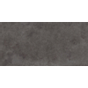Terravito Sigillo wand- en vloertegel - 59.5x119.5cm - 8mm - gerectificeerd - Betonlook - Antraciet SW863185